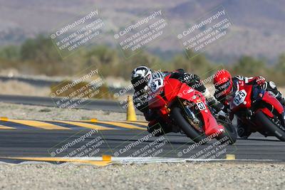 media/Dec-08-2024-CVMA (Sun) [[267e5a7075]]/Race 1-Supersport Open/